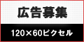 120 * 60 ピクセル